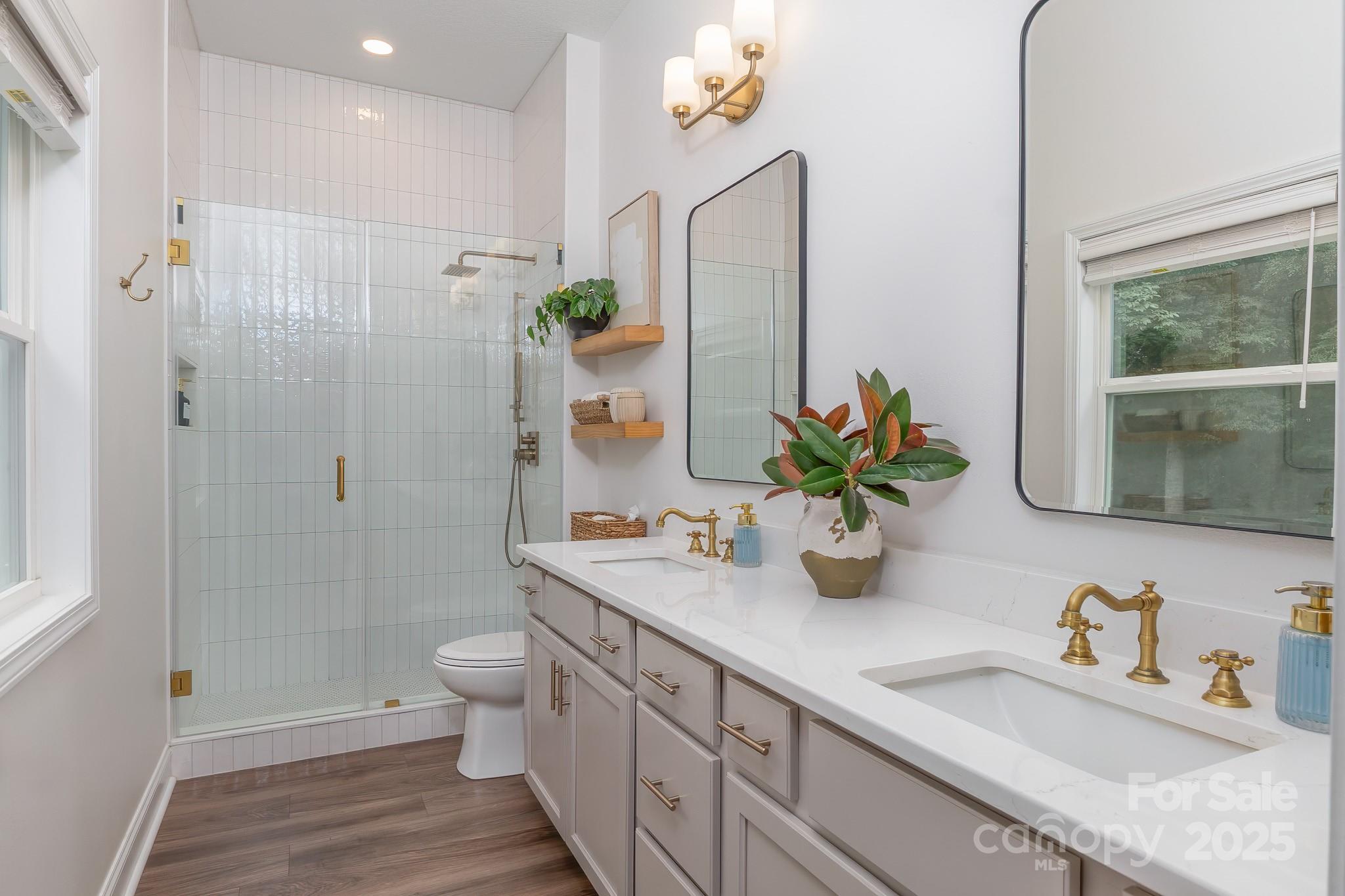 121 Rocky Branch Road Franklin, NC 28734 - Photo 27 of 48 Gallery Image 27