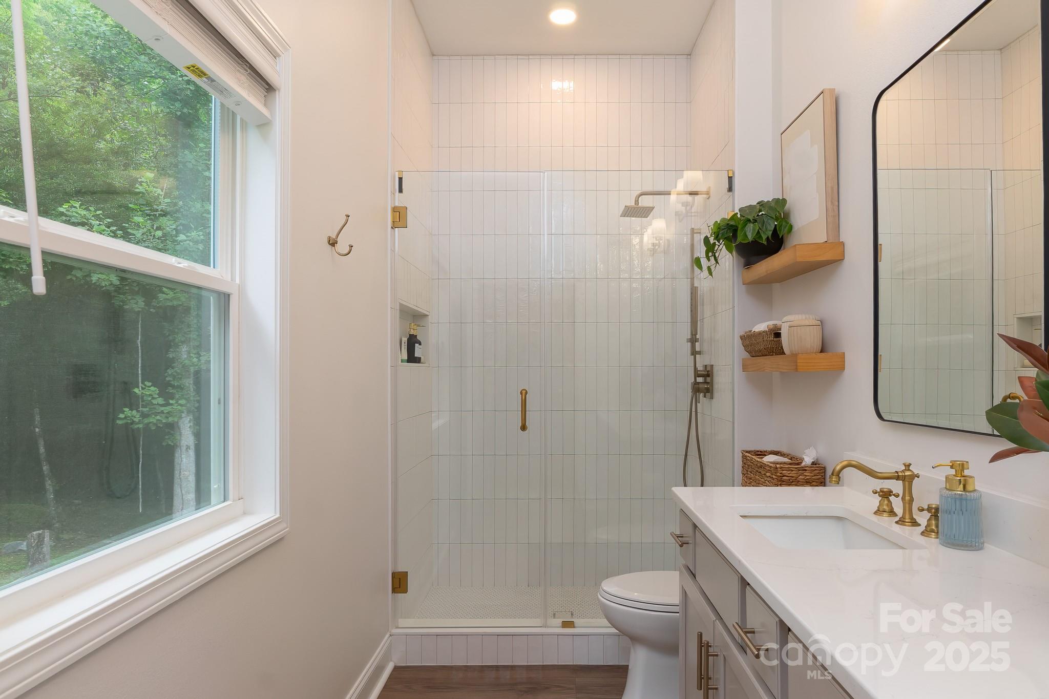 121 Rocky Branch Road Franklin, NC 28734 - Photo 28 of 48 Gallery Image 28