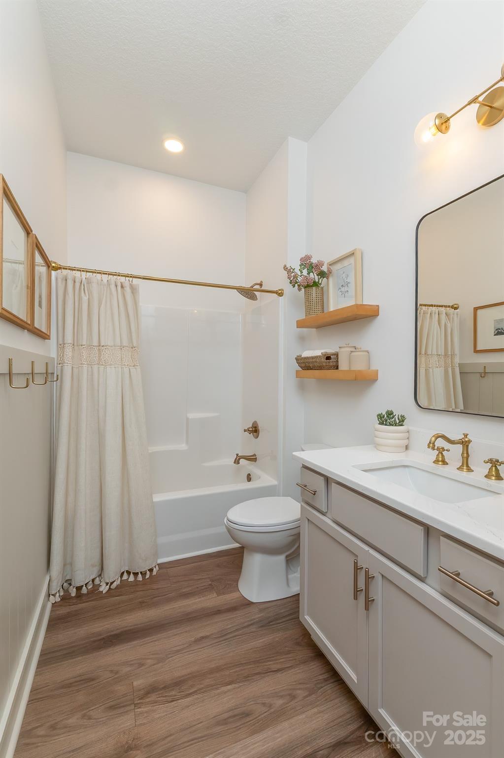 121 Rocky Branch Road Franklin, NC 28734 - Photo 29 of 48 Gallery Image 29