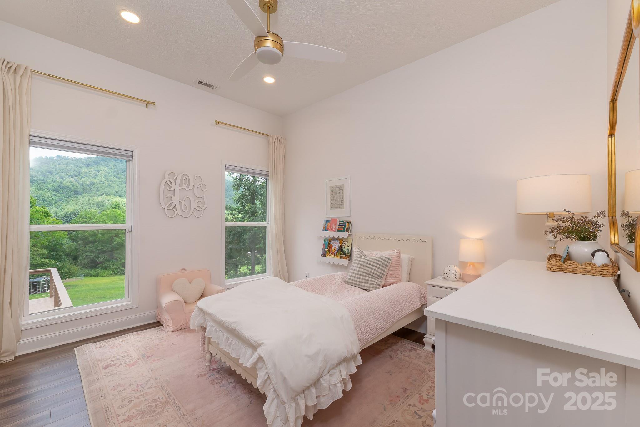 121 Rocky Branch Road Franklin, NC 28734 - Photo 30 of 48 Gallery Image 30