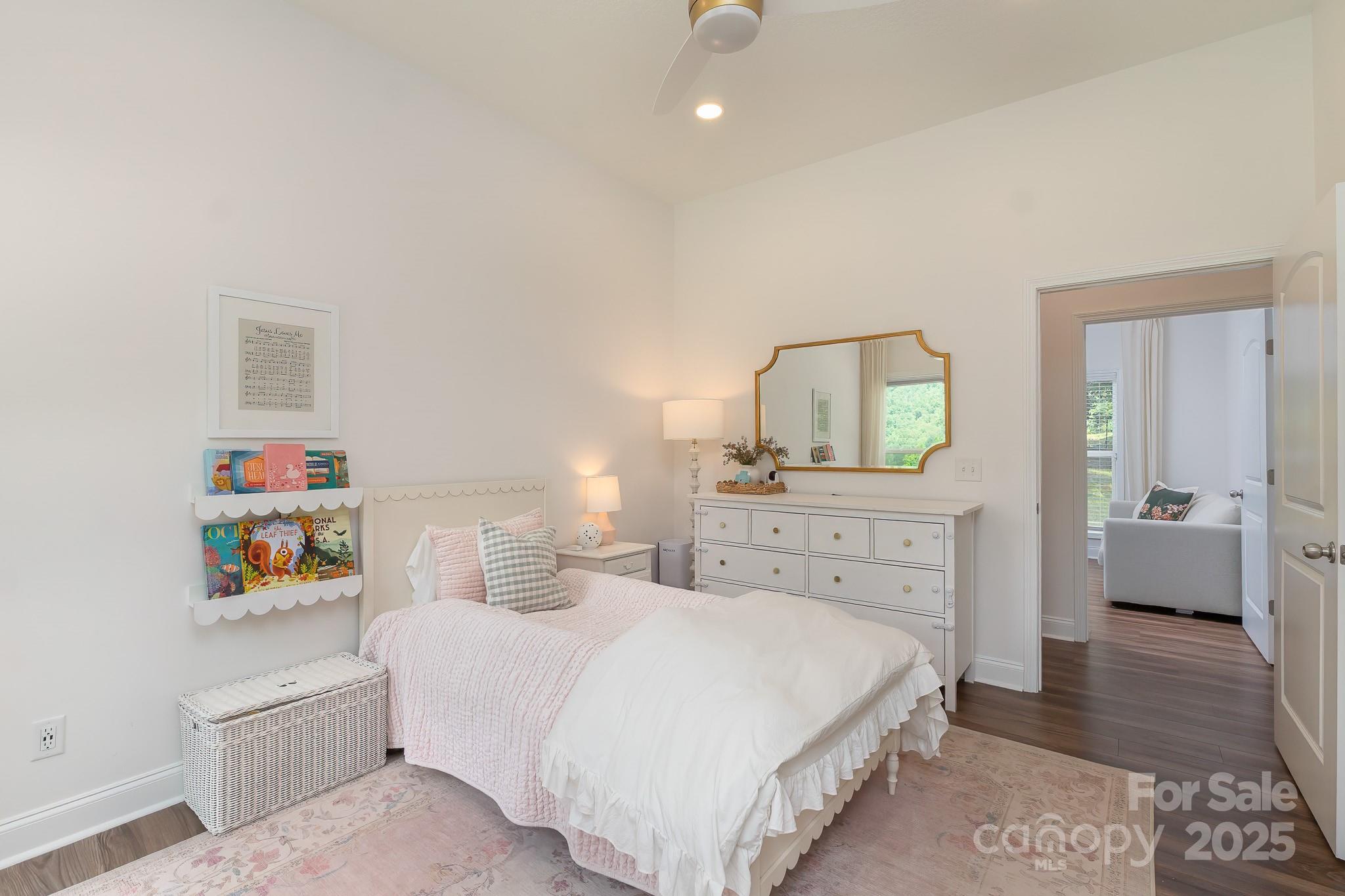 121 Rocky Branch Road Franklin, NC 28734 - Photo 31 of 48 Gallery Image 31