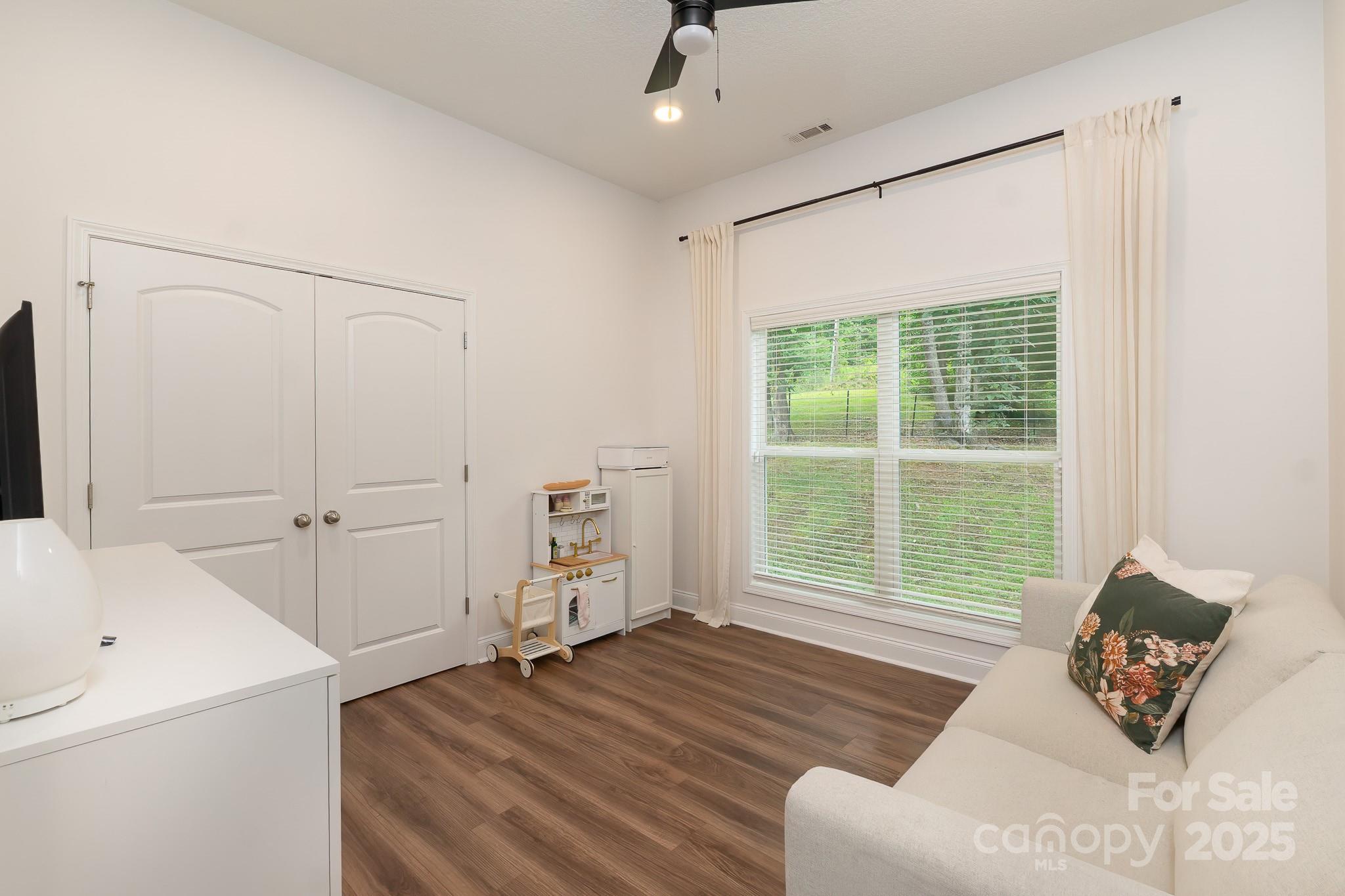 121 Rocky Branch Road Franklin, NC 28734 - Photo 32 of 48 Gallery Image 32