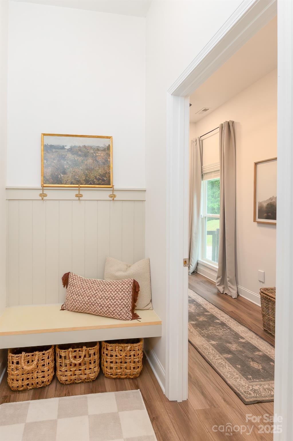 121 Rocky Branch Road Franklin, NC 28734 - Photo 36 of 48 Gallery Image 36