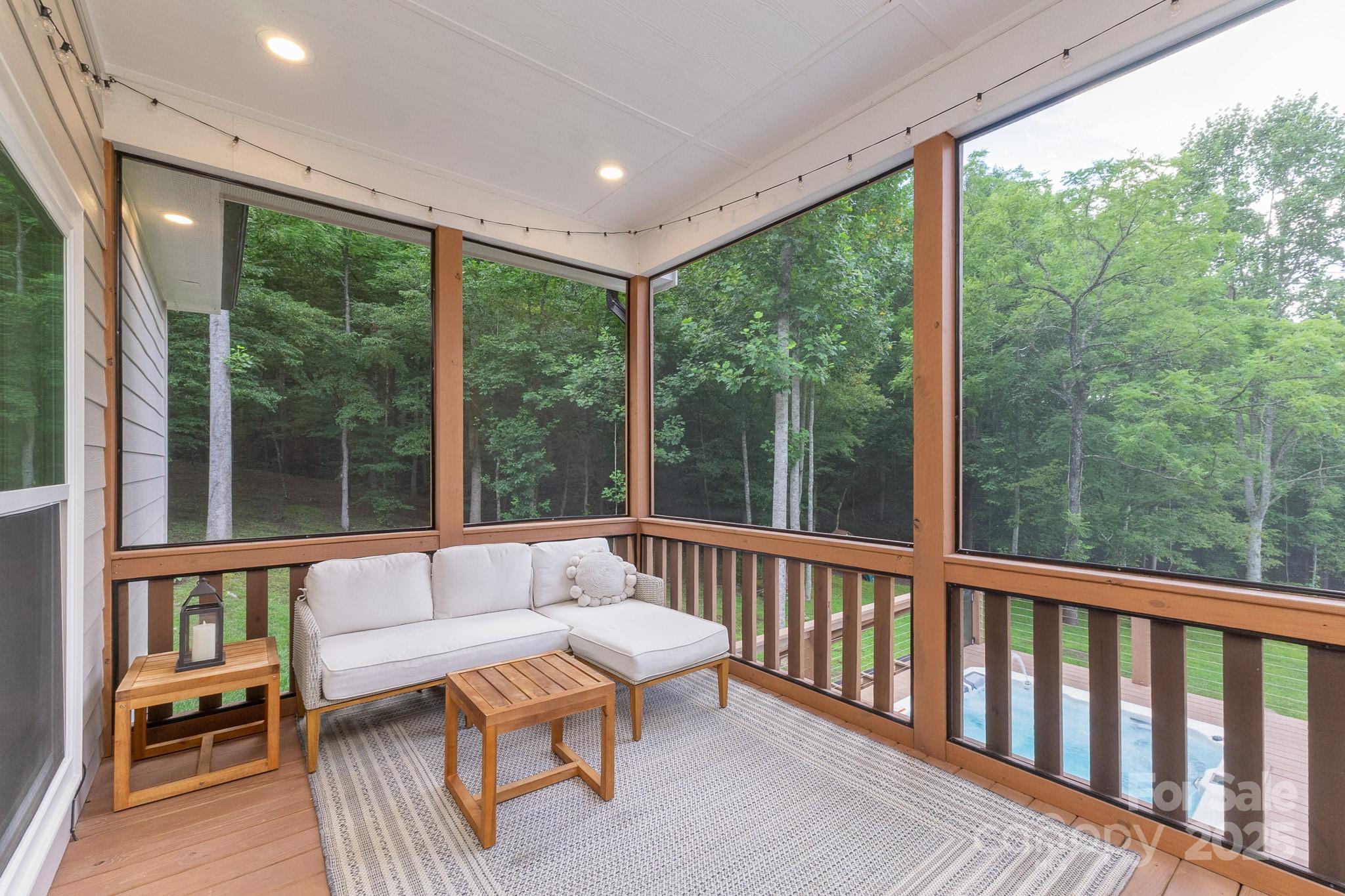 121 Rocky Branch Road Franklin, NC 28734 - Photo 42 of 48 Gallery Image 42