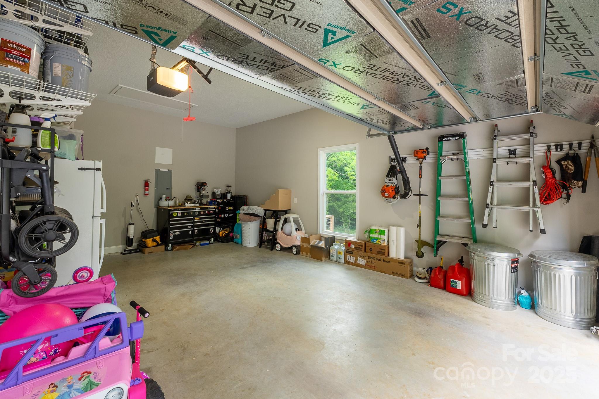 121 Rocky Branch Road Franklin, NC 28734 - Photo 46 of 48 Gallery Image 46