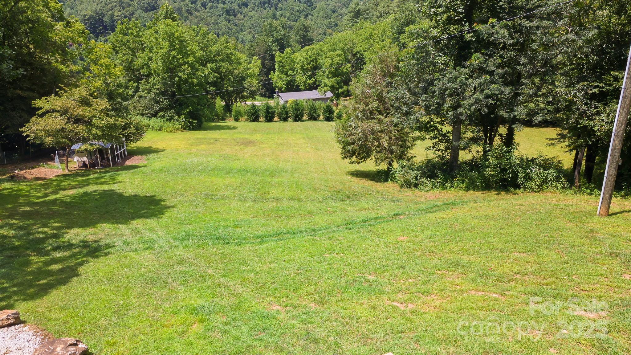 121 Rocky Branch Road Franklin, NC 28734 - Photo 5 of 48 Gallery Image 5