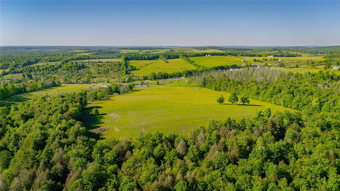 10815 Church Creek Road Caton, NY 14858 - Photo 15 of 22