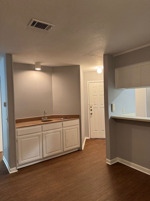 1305 West Villa Maria Road, Unit F202 Bryan, TX 77801 - Photo 15 of 30