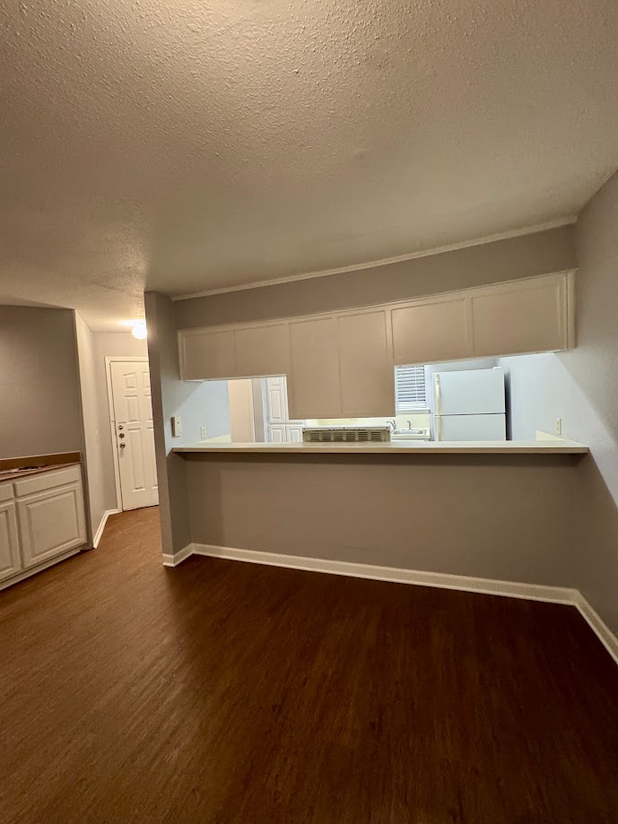 1305 West Villa Maria Road, Unit F202 Bryan, TX 77801 - Photo 16 of 30