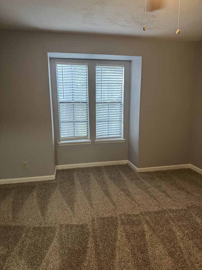 1305 West Villa Maria Road, Unit F202 Bryan, TX 77801 - Photo 19 of 30