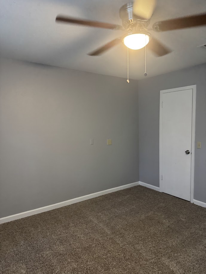 1305 West Villa Maria Road, Unit F202 Bryan, TX 77801 - Photo 21 of 30