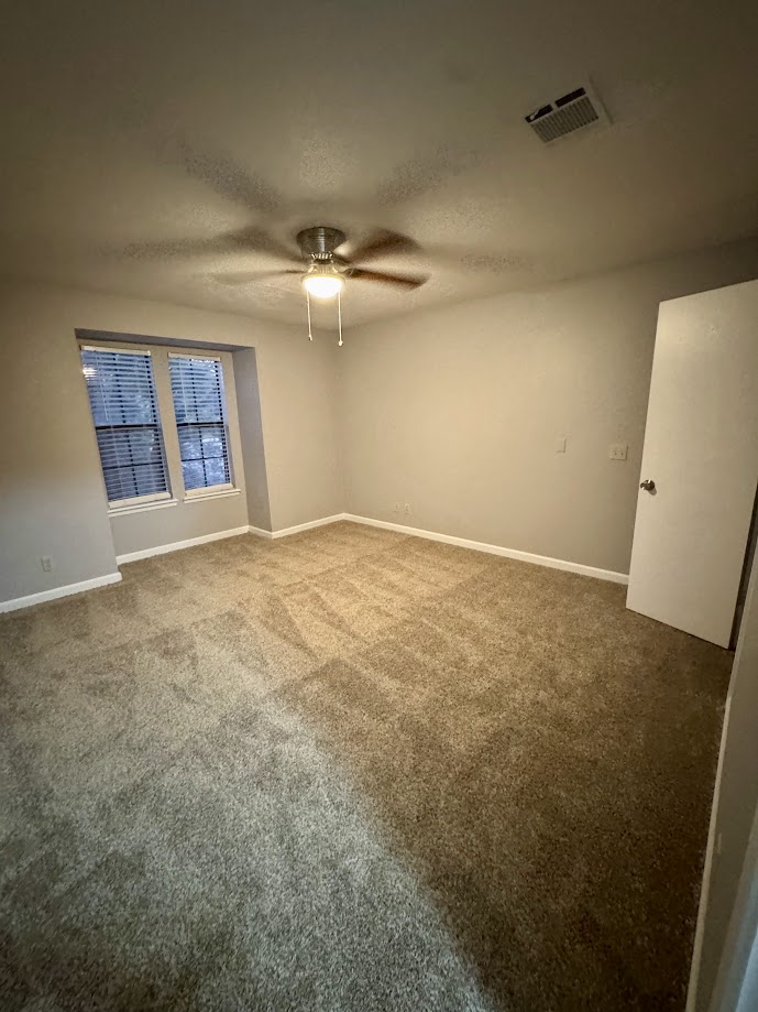 1305 West Villa Maria Road, Unit F202 Bryan, TX 77801 - Photo 22 of 30