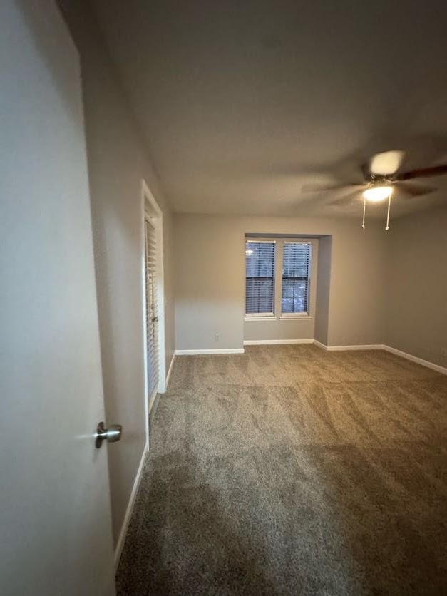 1305 West Villa Maria Road, Unit F202 Bryan, TX 77801 - Photo 23 of 30