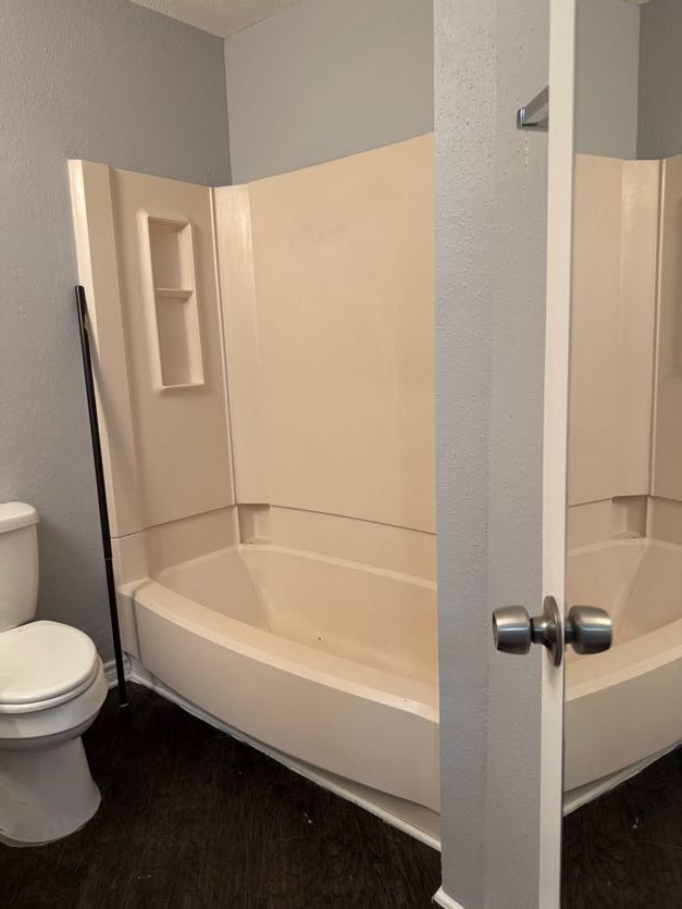 1305 West Villa Maria Road, Unit F202 Bryan, TX 77801 - Photo 27 of 30