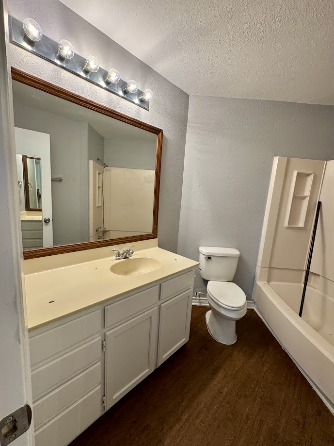 1305 West Villa Maria Road, Unit F202 Bryan, TX 77801 - Photo 28 of 30