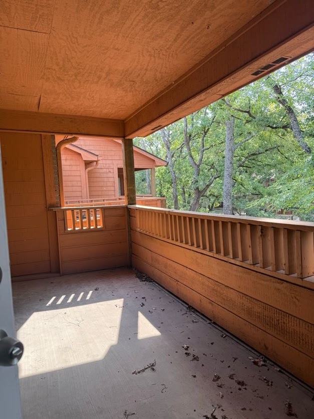 1305 West Villa Maria Road, Unit F202 Bryan, TX 77801 - Photo 29 of 30