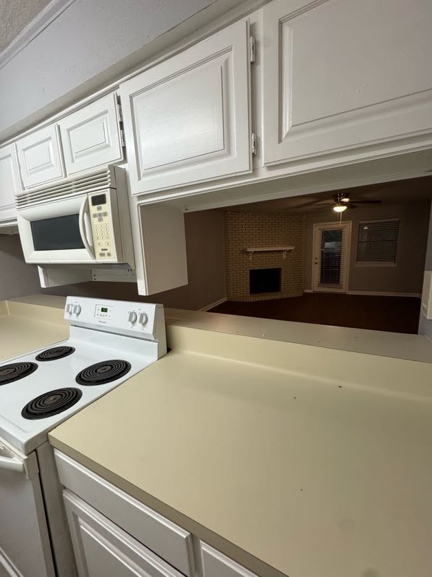1305 West Villa Maria Road, Unit F202 Bryan, TX 77801 - Photo 5 of 30