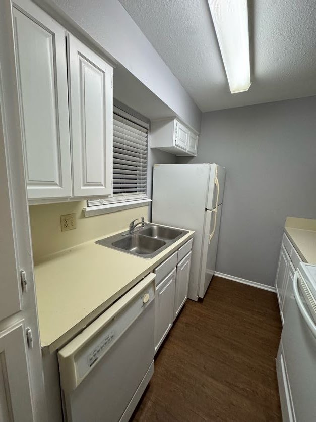1305 West Villa Maria Road, Unit F202 Bryan, TX 77801 - Photo 6 of 30