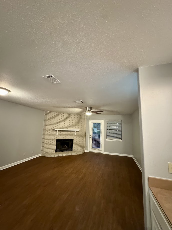 1305 West Villa Maria Road, Unit F202 Bryan, TX 77801 - Photo 9 of 30