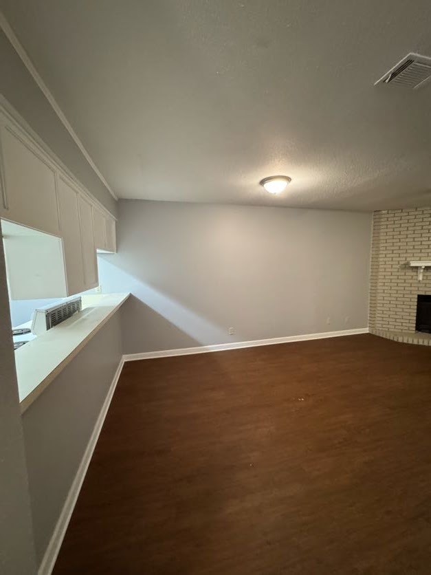 1305 West Villa Maria Road, Unit F202 Bryan, TX 77801 - Photo 10 of 30