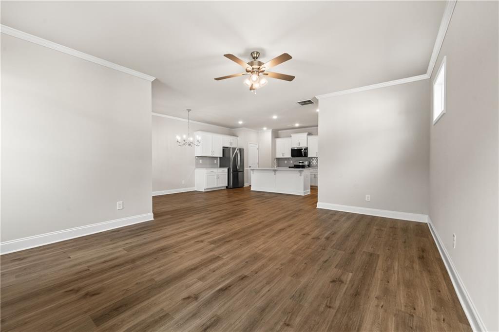 4105 Cavalier Way Duluth, GA 30097 - Photo 14 of 55