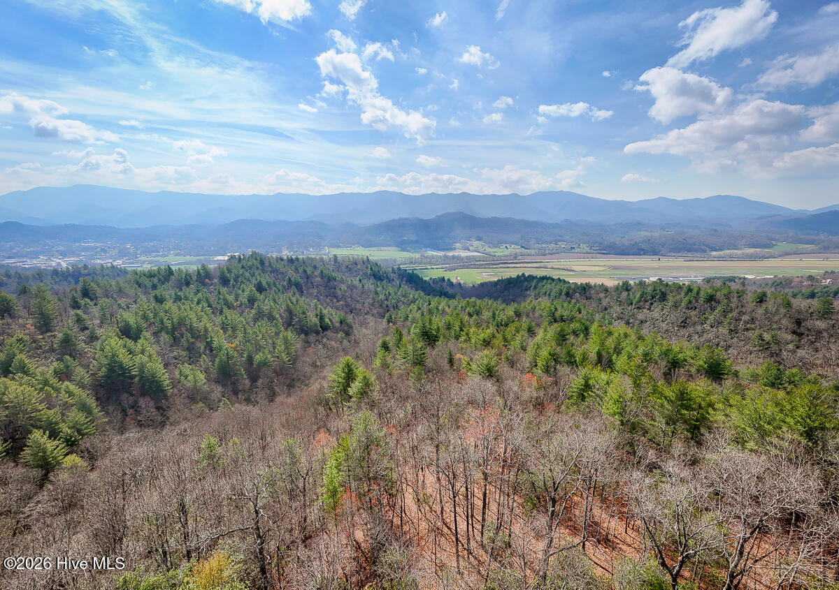6387 Airport Road Andrews, NC 28901 - Photo 25 of 27 Airport Rd-25