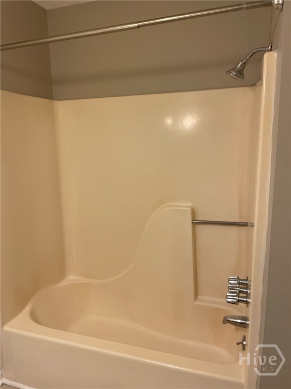 200 Downing Way Athens, GA 30606 - Photo 25 of 27