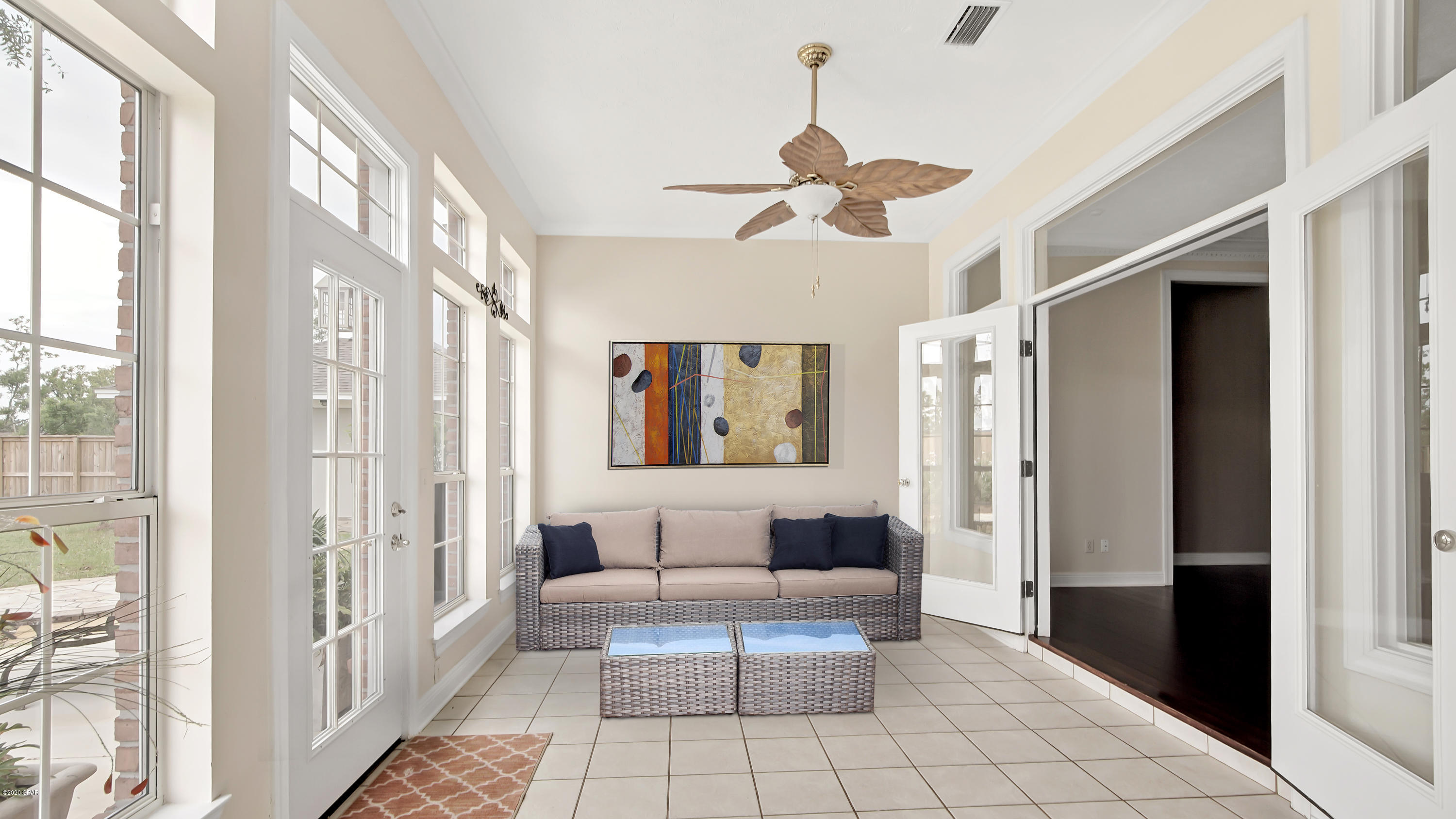 2801 Longleaf Road Panama City, FL 32405 - Photo 36 of 43 Gallery Image 36