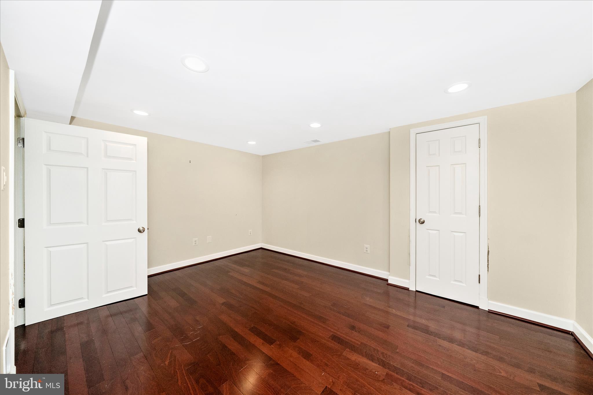 7604 Adelphi Road Hyattsville, MD 20783 - Photo 32 of 49 Lower Level