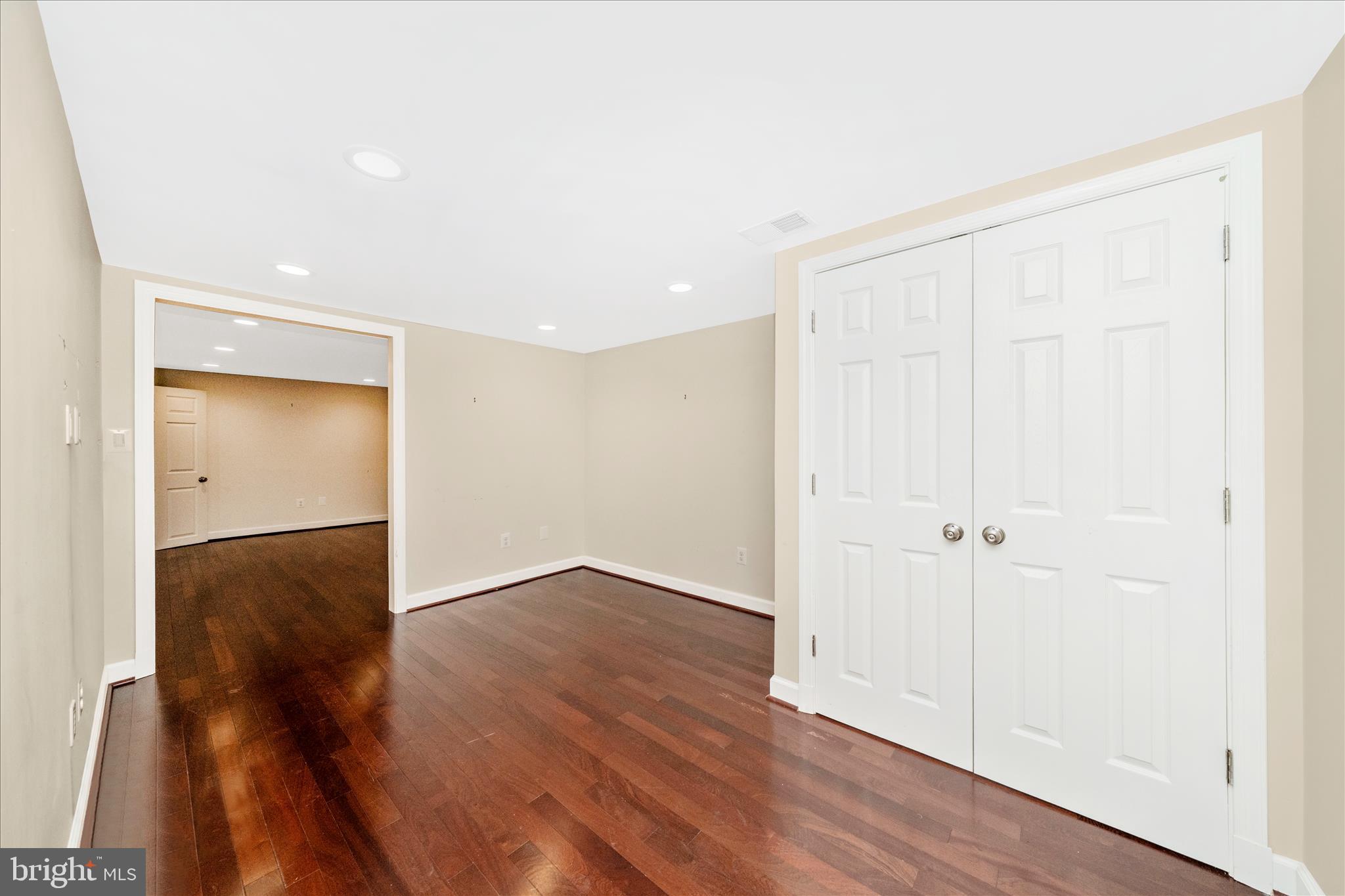 7604 Adelphi Road Hyattsville, MD 20783 - Photo 39 of 49 Lower Level