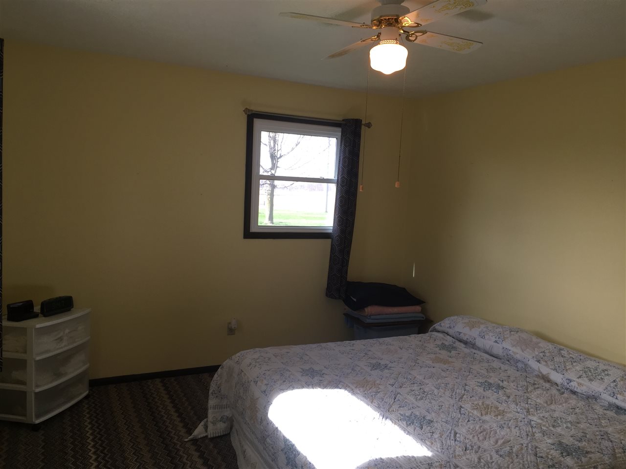 8967 18C Road Argos, IN 46501 - Photo 22 of 25