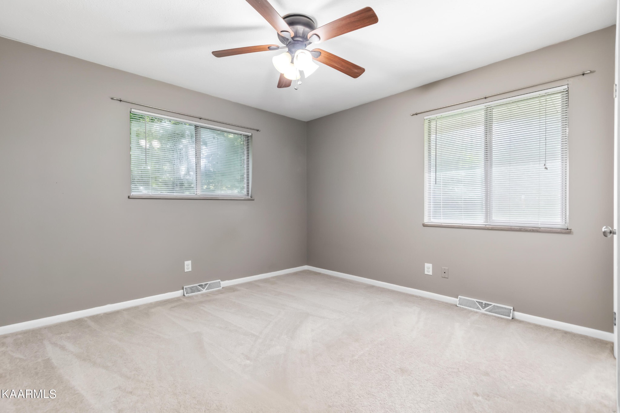 3328 Dewine Road Knoxville, TN 37921 - Photo 11 of 16 Gallery Image 11