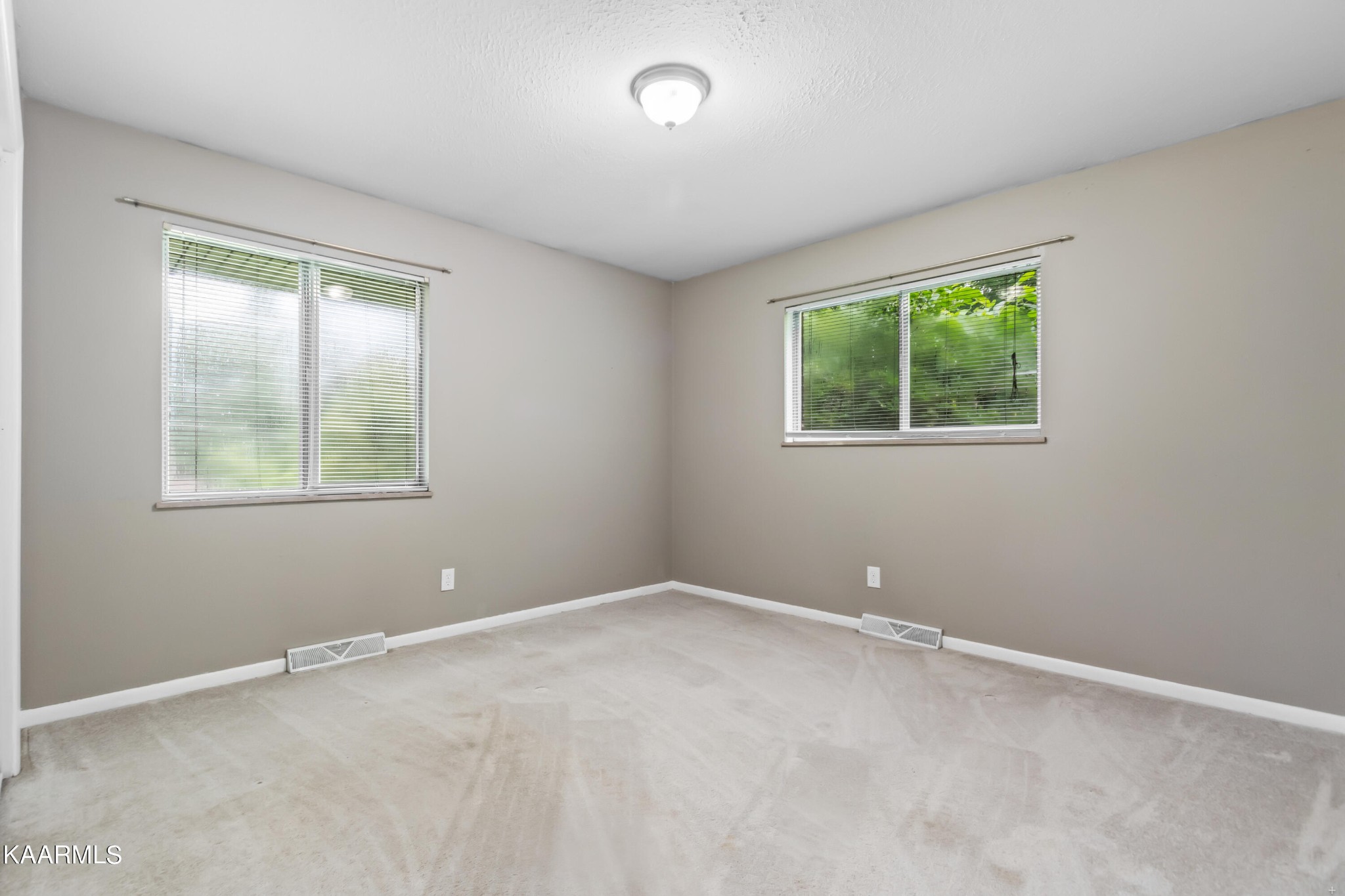 3328 Dewine Road Knoxville, TN 37921 - Photo 12 of 16 Gallery Image 12