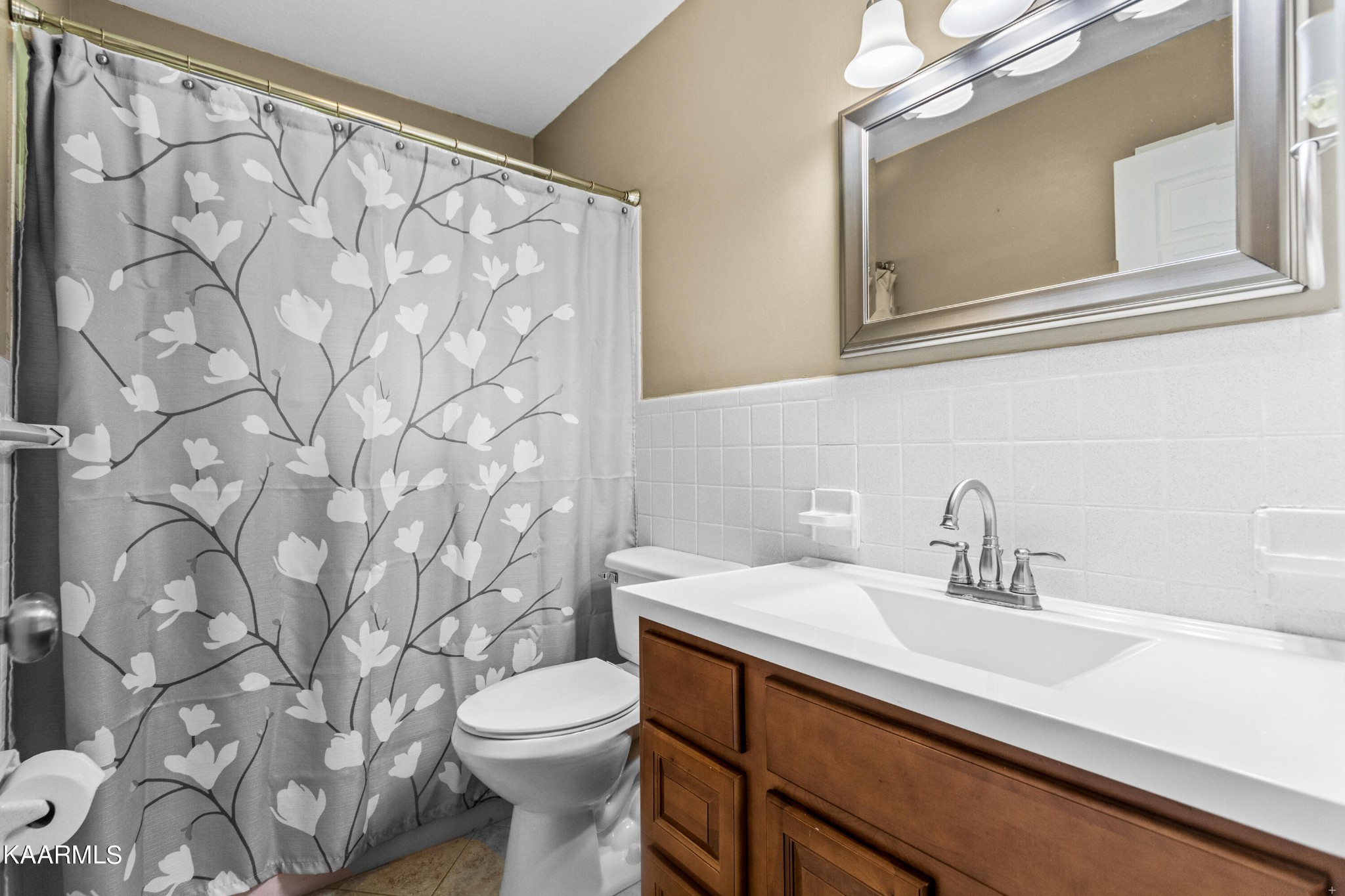 3328 Dewine Road Knoxville, TN 37921 - Photo 13 of 16 Gallery Image 13
