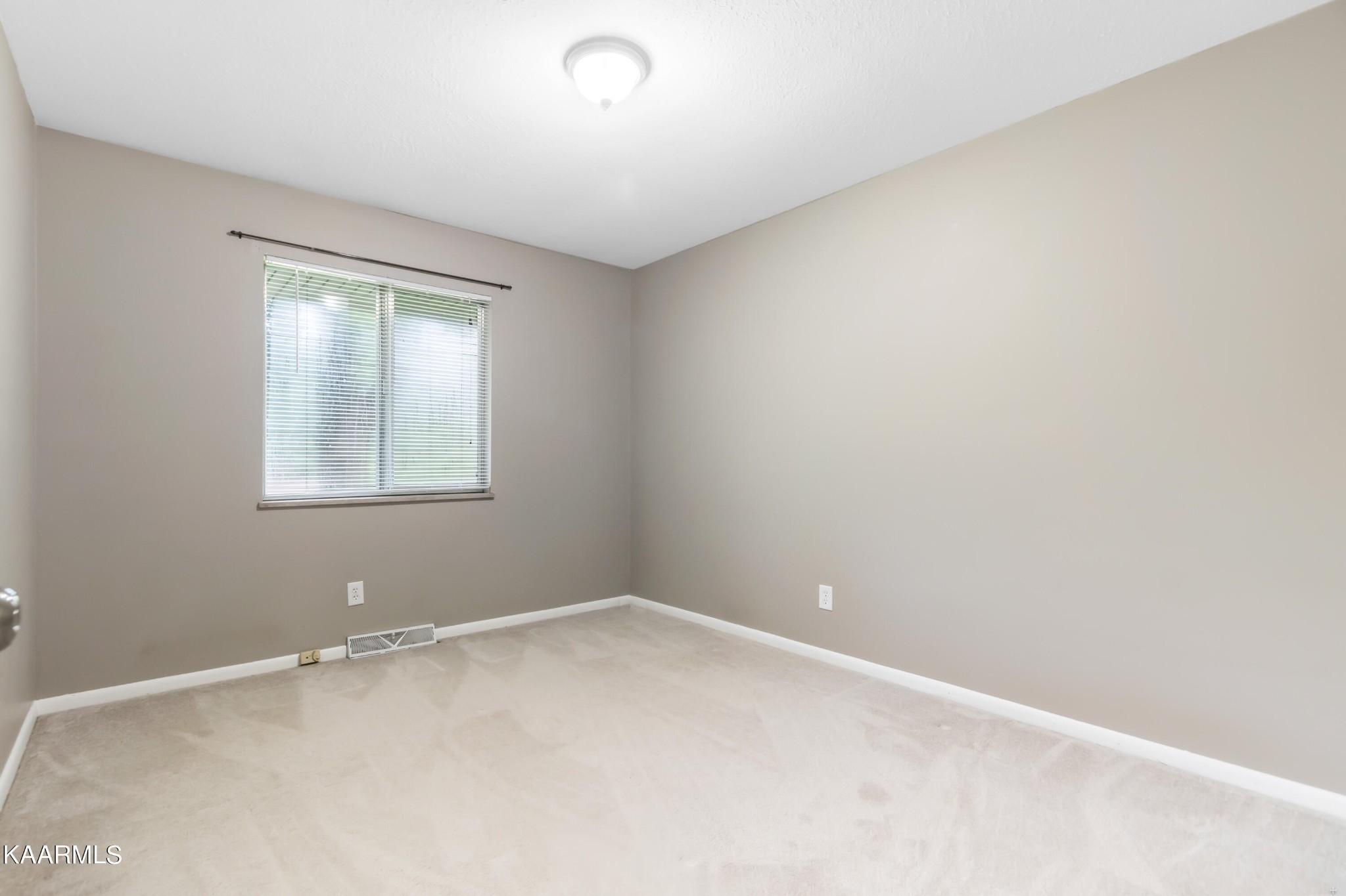 3328 Dewine Road Knoxville, TN 37921 - Photo 14 of 16 Gallery Image 14