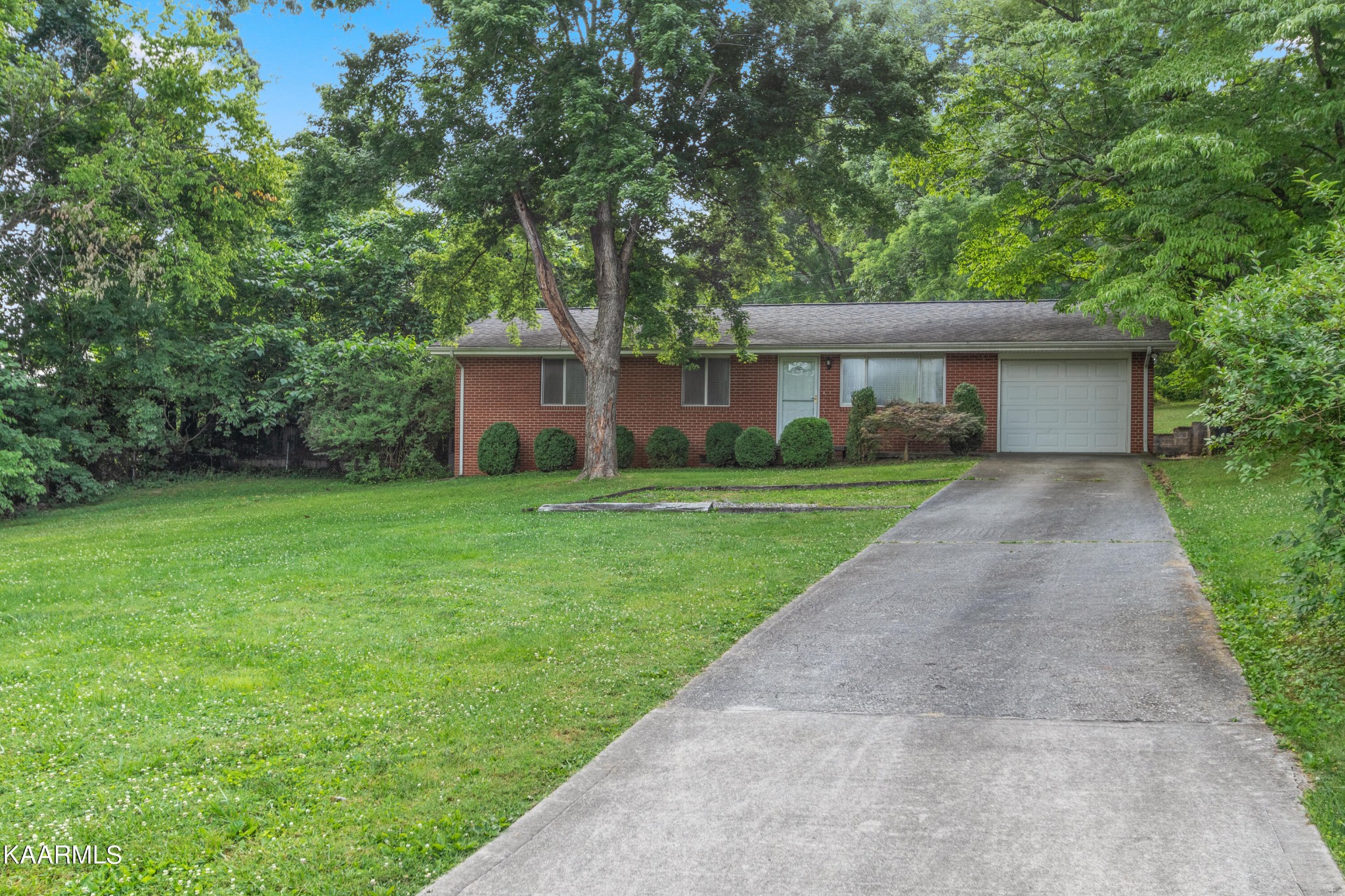 3328 Dewine Road Knoxville, TN 37921 - Photo 15 of 16 Gallery Image 15