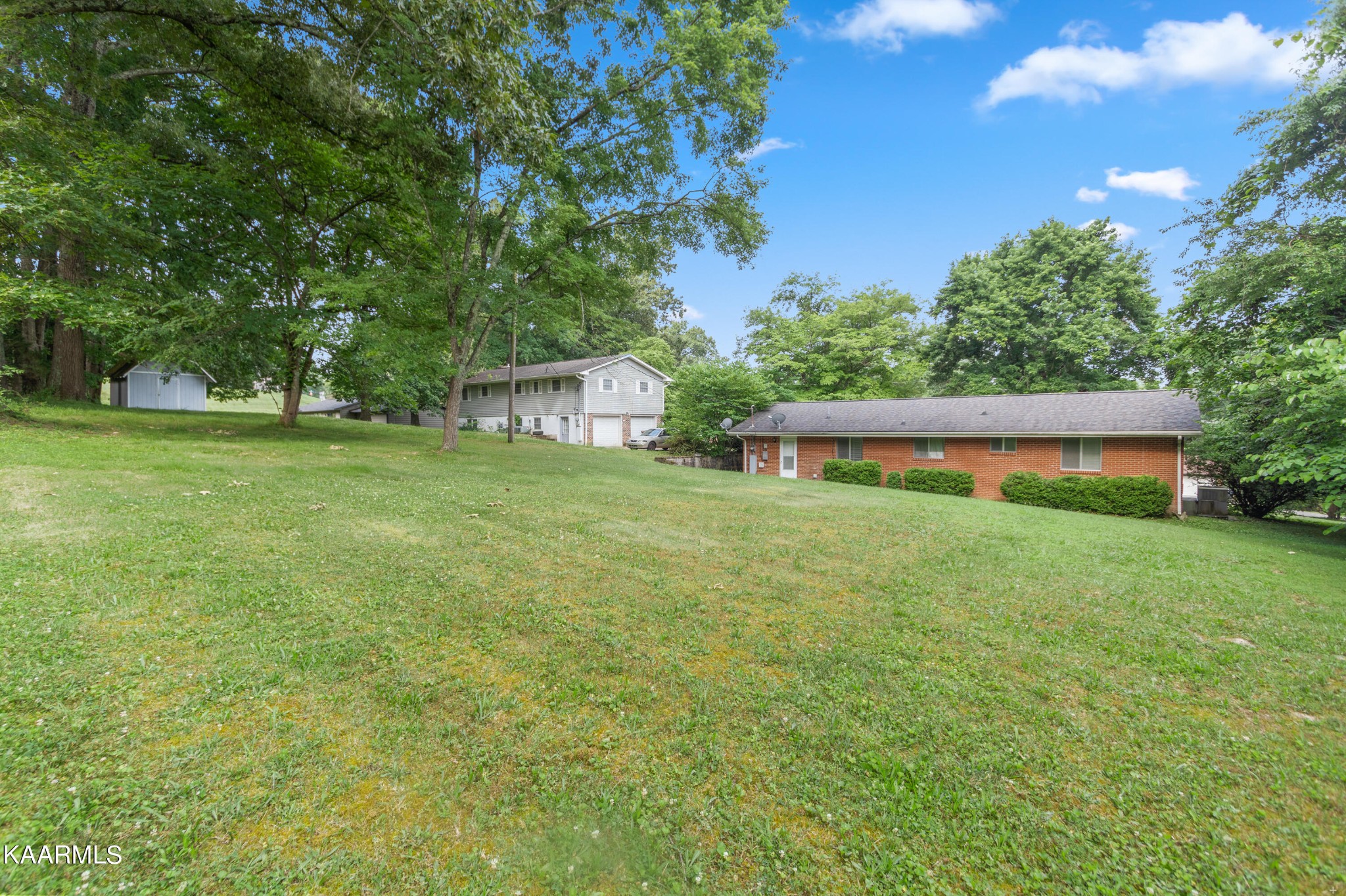 3328 Dewine Road Knoxville, TN 37921 - Photo 16 of 16 Gallery Image 16