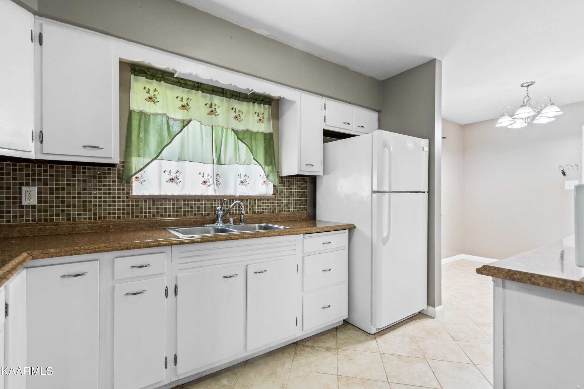 3328 Dewine Road Knoxville, TN 37921 - Photo 8 of 16 Gallery Image 8