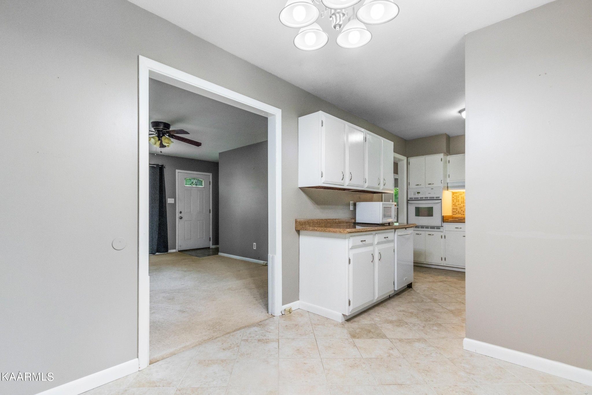 3328 Dewine Road Knoxville, TN 37921 - Photo 9 of 16 Gallery Image 9
