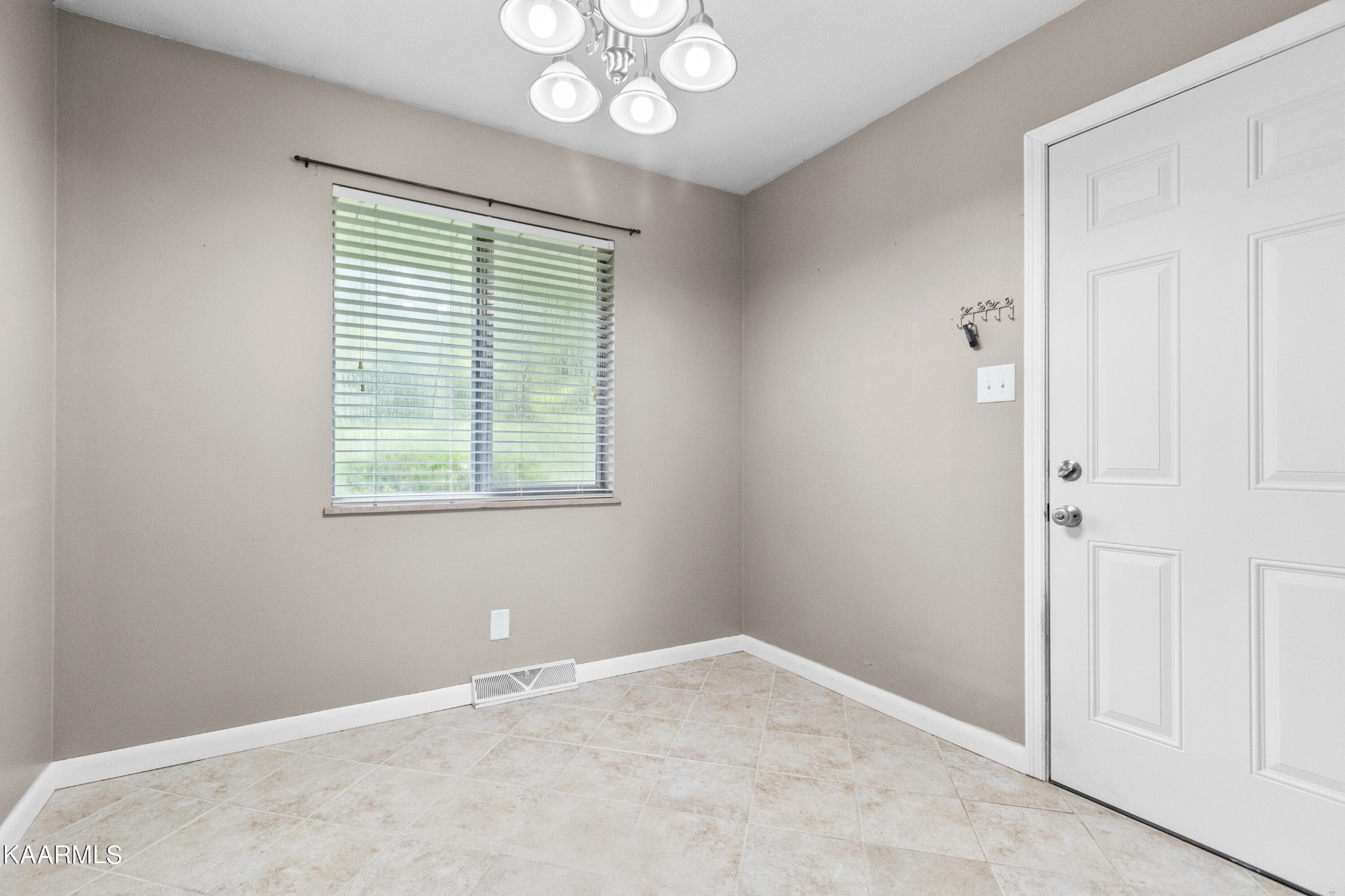 3328 Dewine Road Knoxville, TN 37921 - Photo 10 of 16 Gallery Image 10