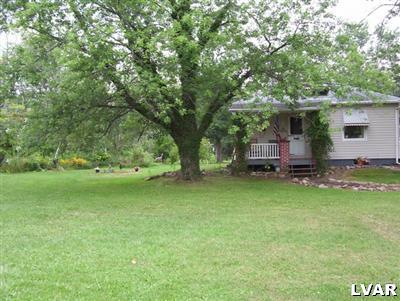 4630 Timberline Road Walnutport, PA 18088 - Photo 1 of 4 Gallery Image 1