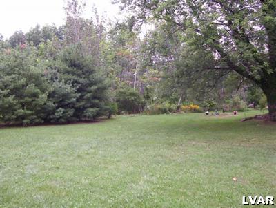 4630 Timberline Road Walnutport, PA 18088 - Photo 2 of 4 Gallery Image 2