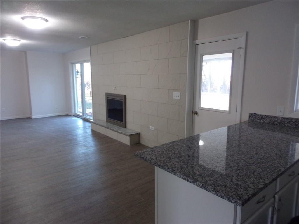 8278 Riley Road Celina, OH 45822 - Photo 15 of 64