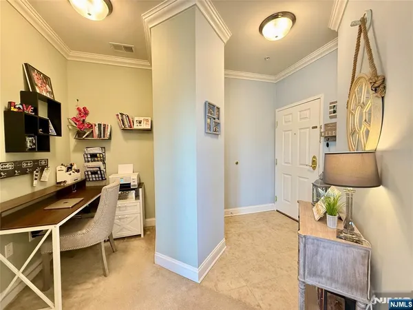 $3,200 | 4204 Ramapo Court, Riverdale, NJ 07457