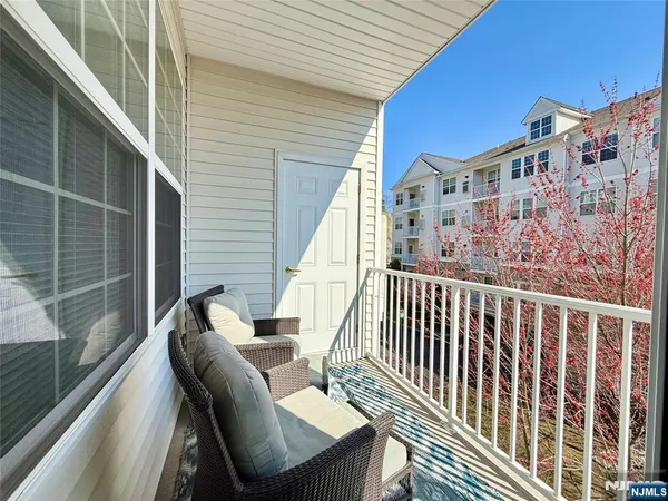 $3,200 | 4204 Ramapo Court, Riverdale, NJ 07457