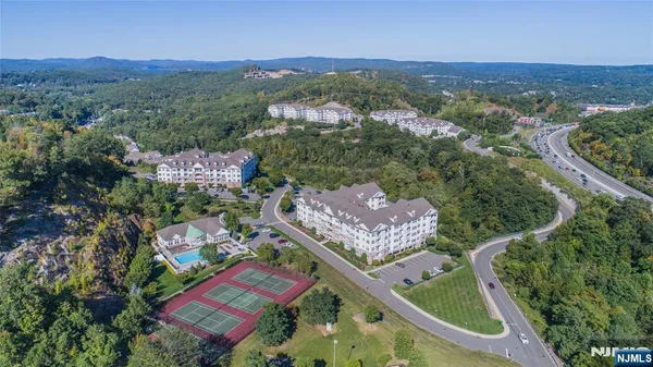 $3,200 | 4204 Ramapo Court, Riverdale, NJ 07457