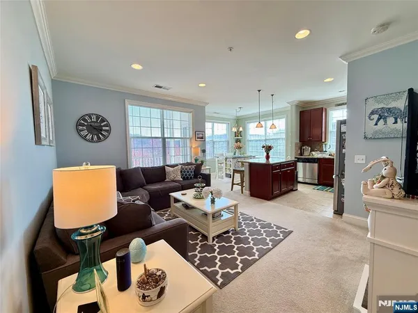 $3,200 | 4204 Ramapo Court, Riverdale, NJ 07457