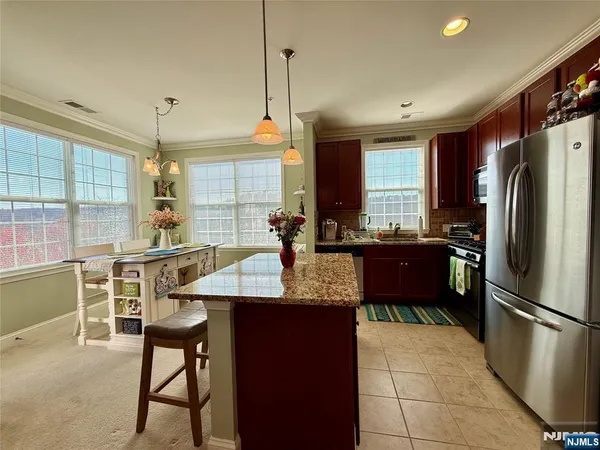 $3,200 | 4204 Ramapo Court, Riverdale, NJ 07457