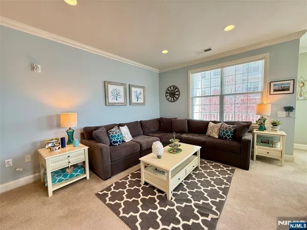 $3,200 | 4204 Ramapo Court, Riverdale, NJ 07457