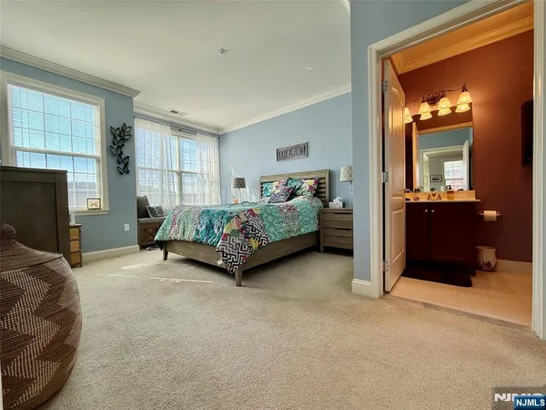 $3,200 | 4204 Ramapo Court, Riverdale, NJ 07457